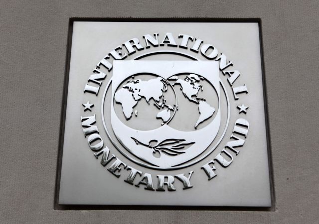 IMF believes 6.6 billion euros by 2016 will be necessary